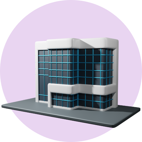 Ảnh demo